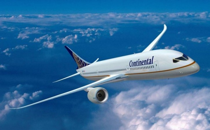 瑞丽到北京机场航空货运_瑞丽到北京航空快递加急件